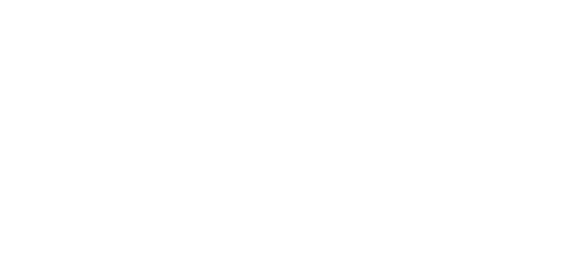 jumpparkour.com.br