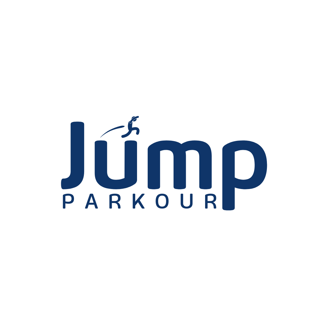 jumpparkour.com.br